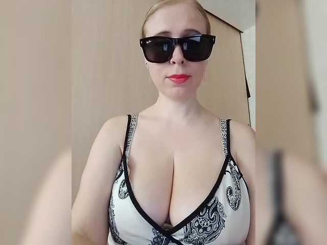 видео DashaKisa951