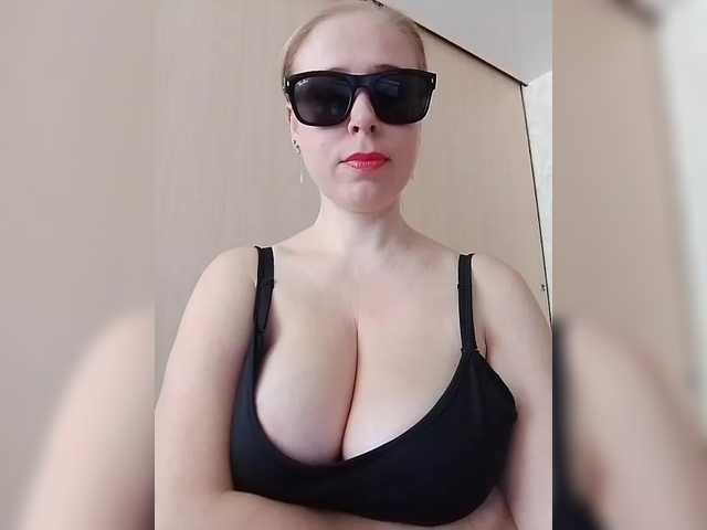 милфа DashaKisa951