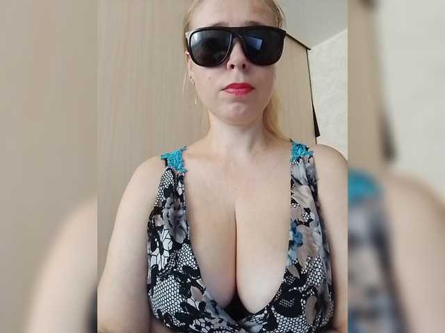 Dashulya666