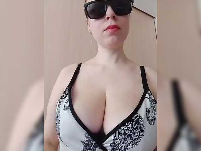 Preview of dashulya666