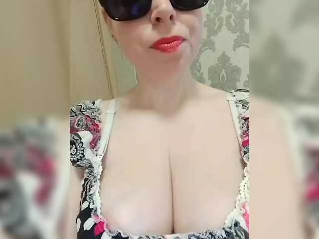 DashaKisa951's BongaCams show and profile