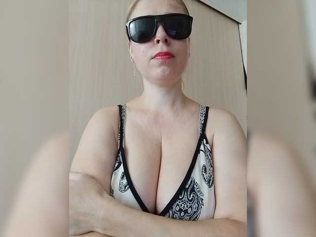 Dashulya666