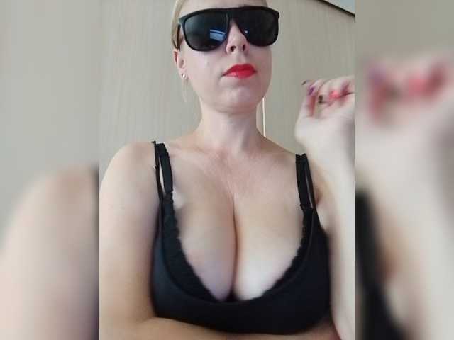 Dashulya666 live webcam show