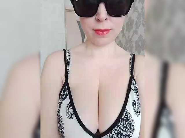 DashaKisa951