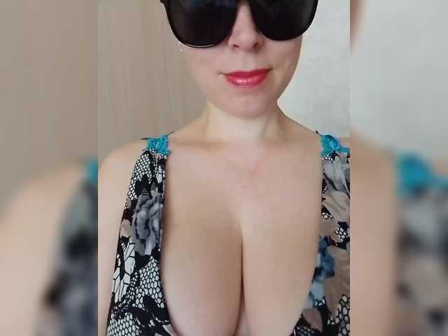 Dashulya666