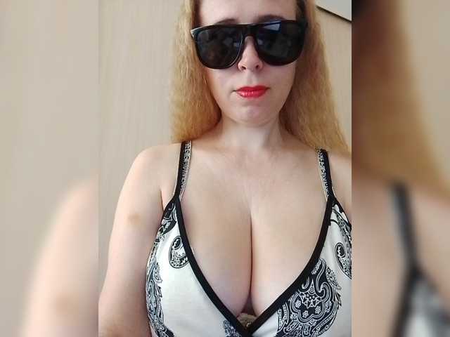 Dashulya666
