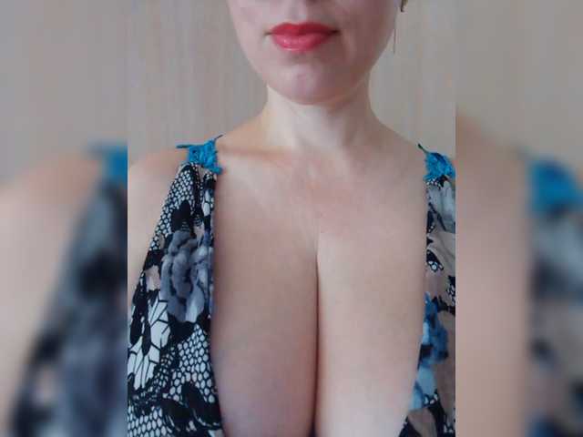 Dashulya666 live cam preview