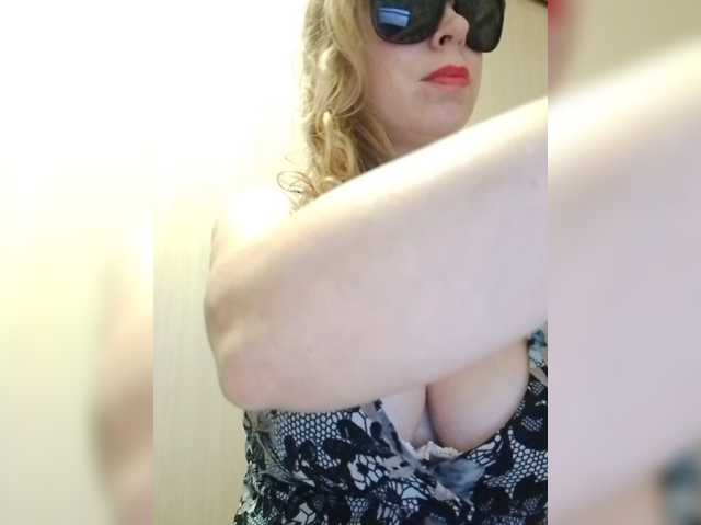 Dashulya666