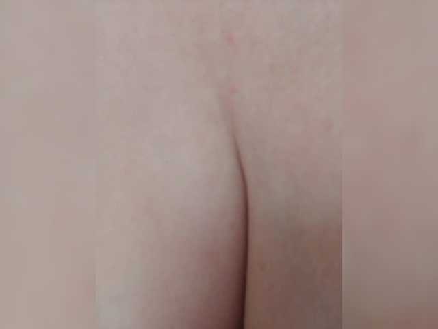 Dashulya666