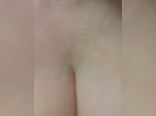 Dashulya666