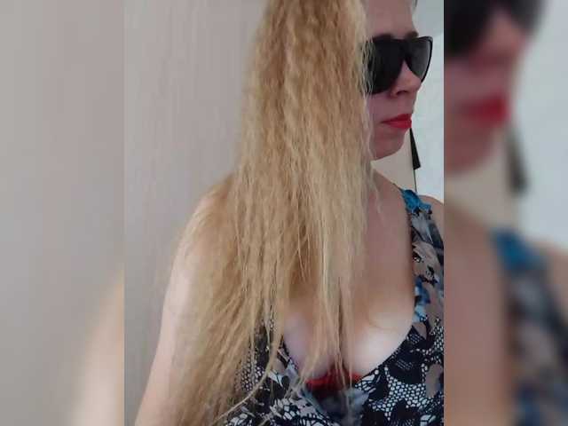 Dashulya666