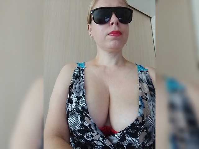 DashaKisa951