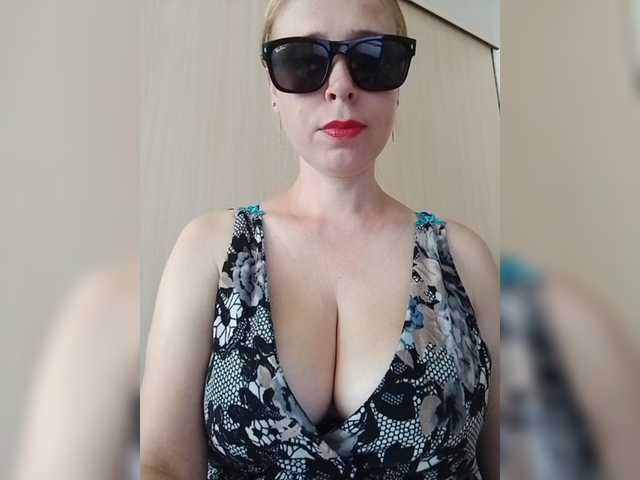 DashaKisa951 live webcam show