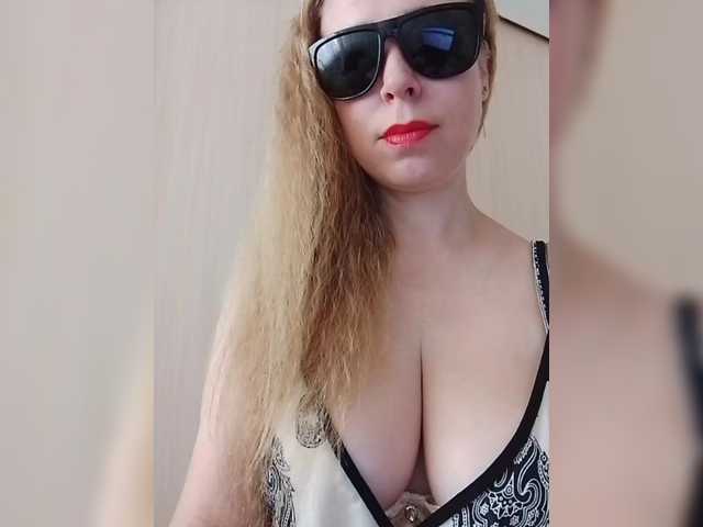Dashulya666