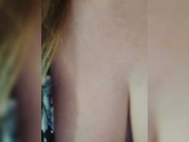 DashaKisa951 live cam on BongaCams