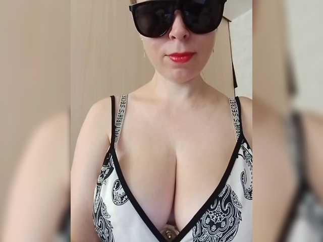 Dashulya666