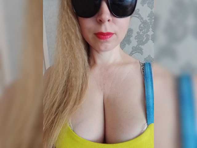 Dashulya666