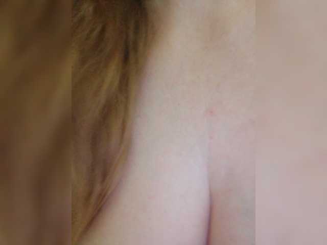 Dashulya666 live cam preview