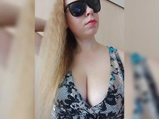 Dashulya666