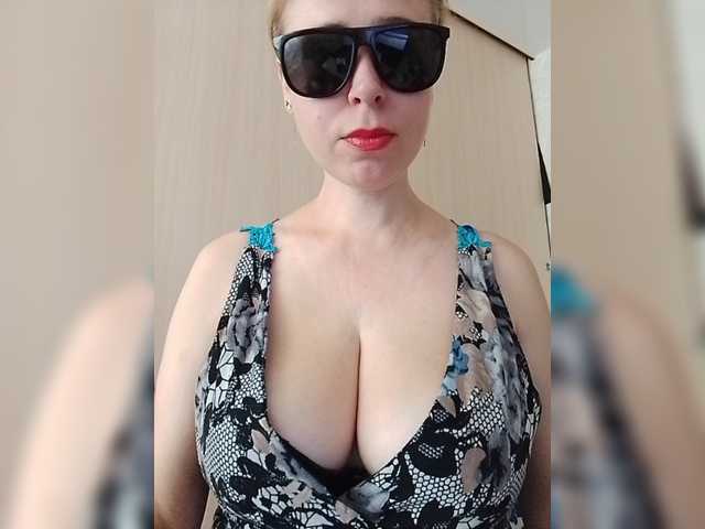Dashulya666