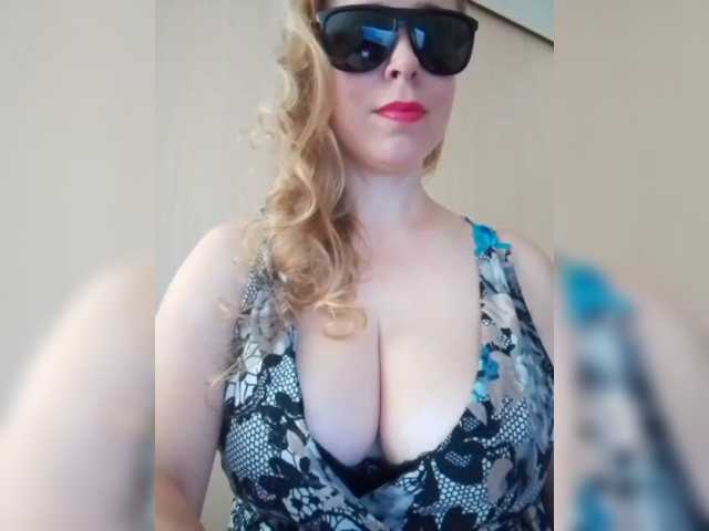 Dashulya666