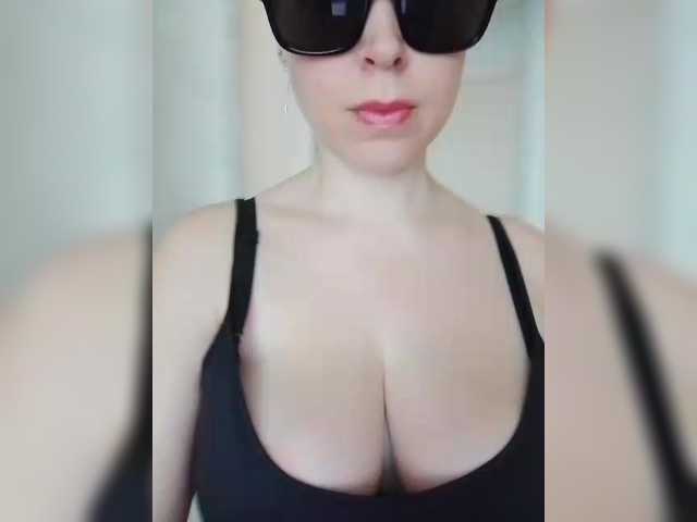 DashaKisa951