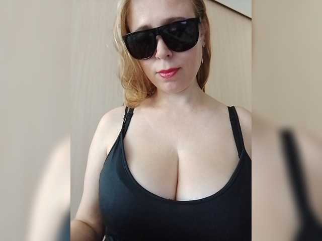 Dashulya666