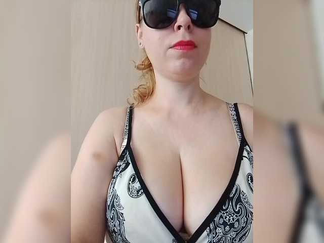 DashaKisa951 live cam