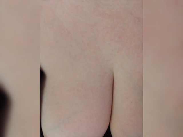 Dashulya666