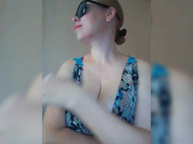 Dashulya666