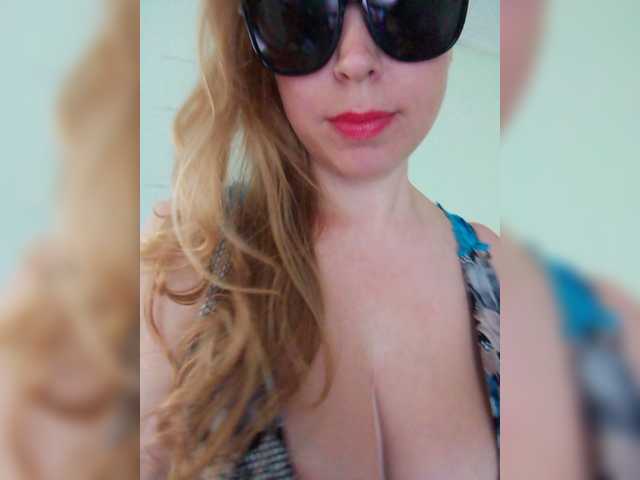 dashakisa951 live sex