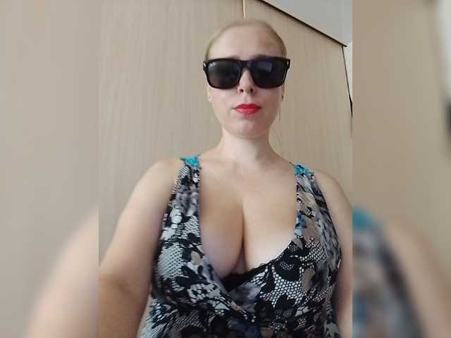 DashaKisa951
