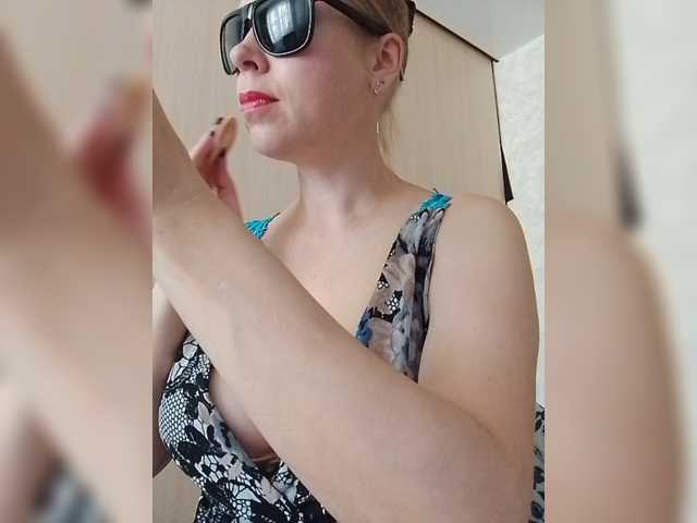 Dashulya666