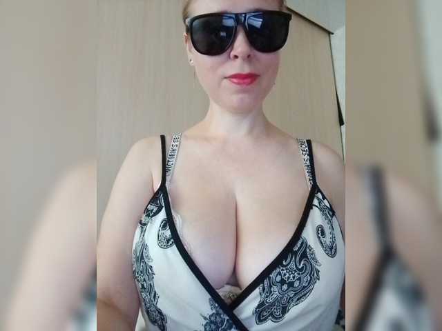 Dashulya666