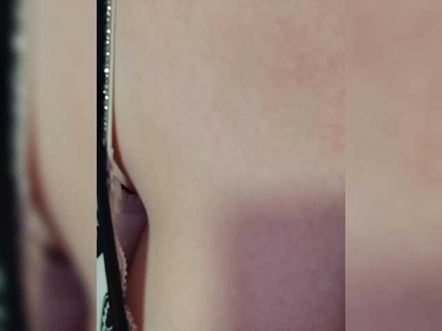 DashaKisa951 live cam on BongaCams