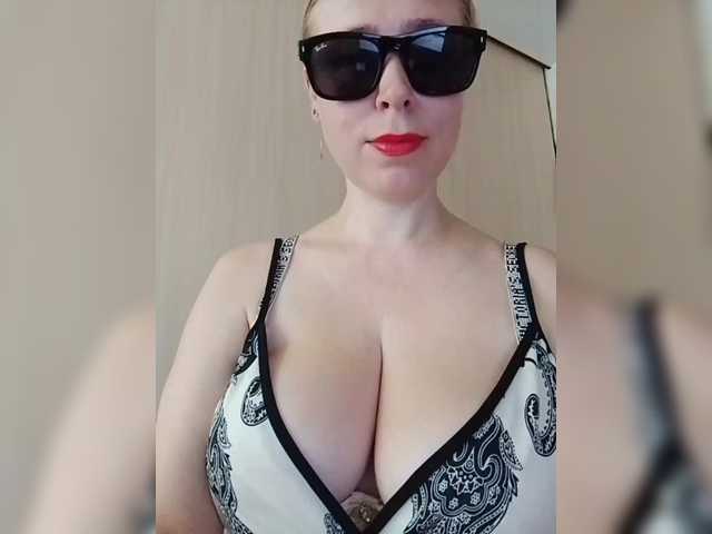 Dashulya666