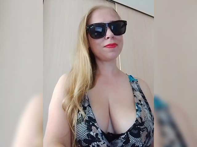 DashaKisa951 live webcam show