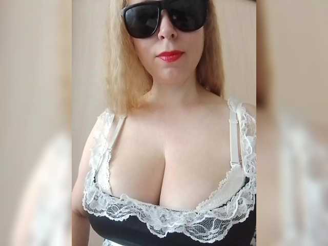 Dashulya666