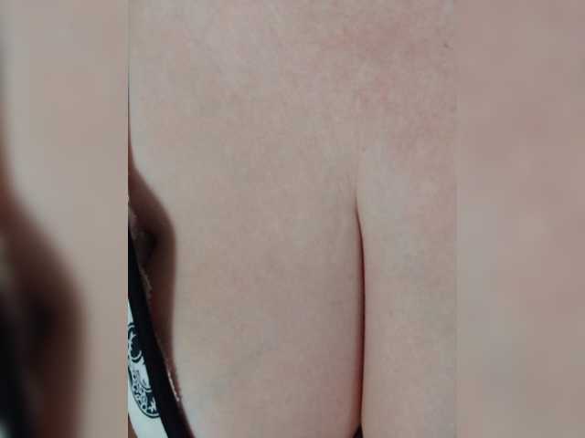 dashakisa951 live sex