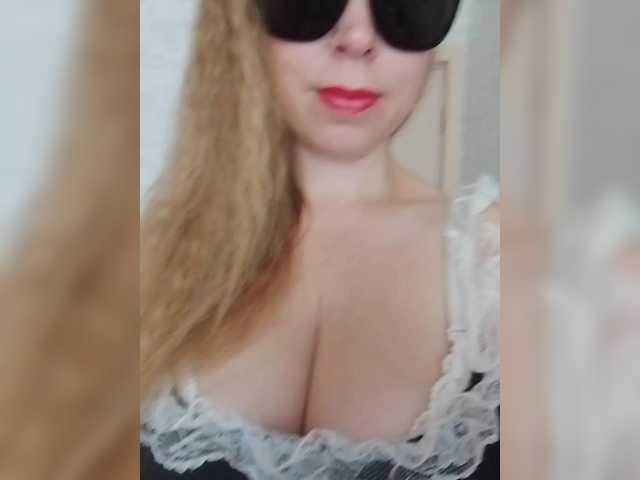 Dashulya666