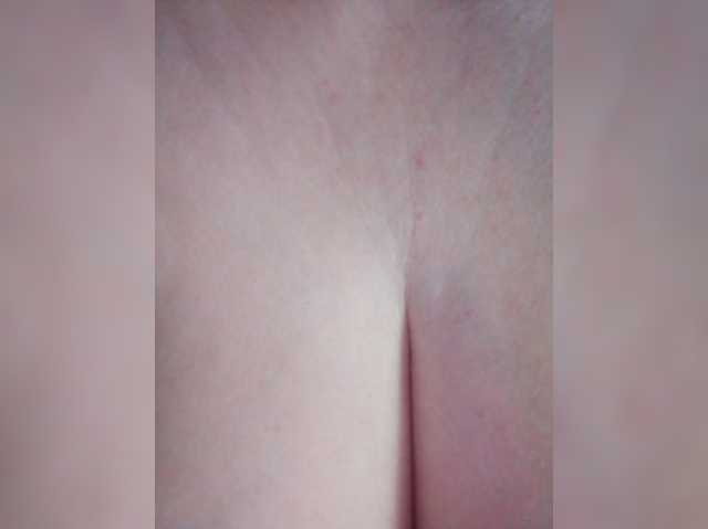 DashaKisa951 live cam on BongaCams
