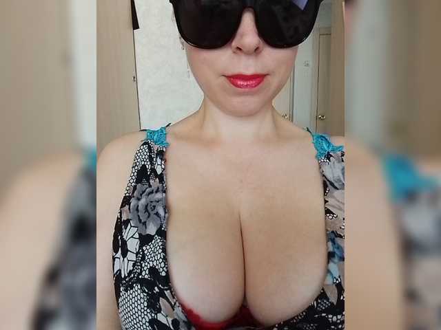 Dashulya666