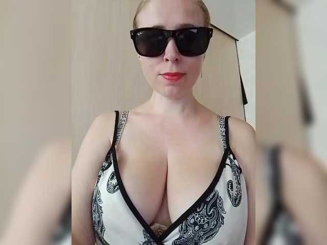 DashaKisa951