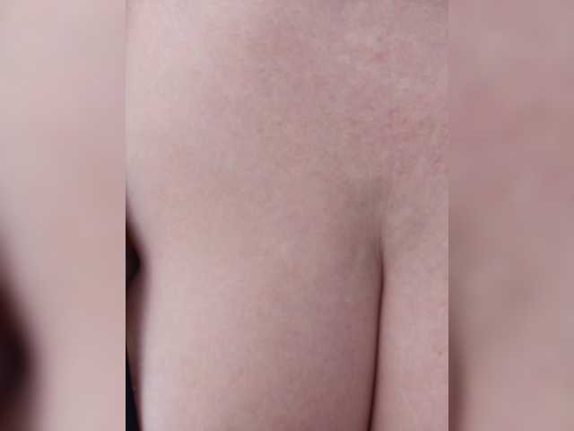 DashaKisa951 live cam on BongaCams