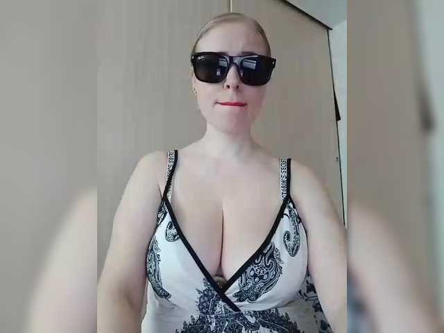 Preview of dashulya666