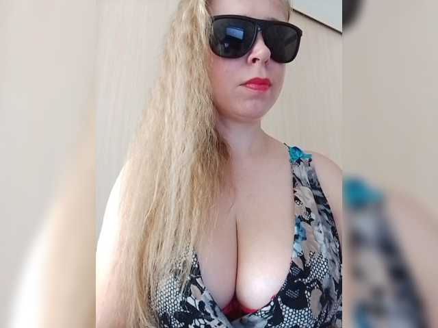 Dashulya666