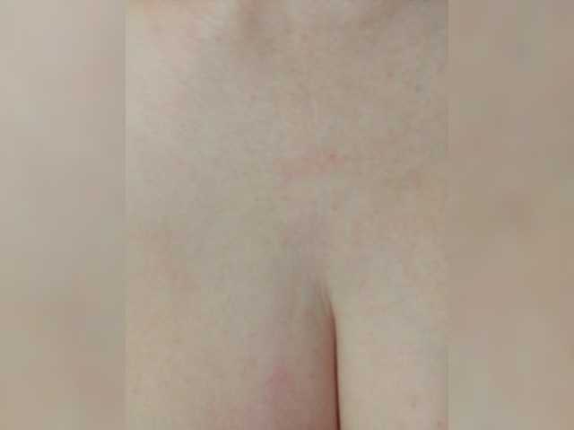 DashaKisa951 live cam on BongaCams