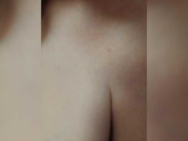 Dashulya666