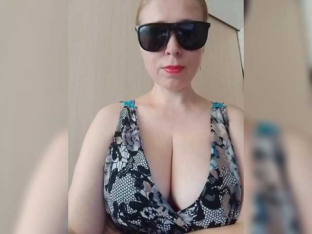 Dashulya666