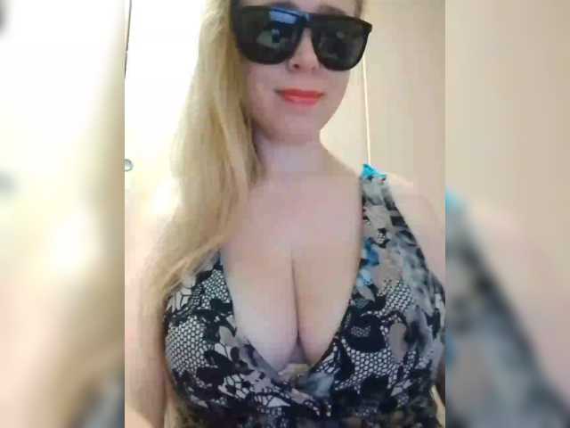 Dashulya666